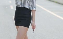 亚洲一码和欧洲二码的尺码